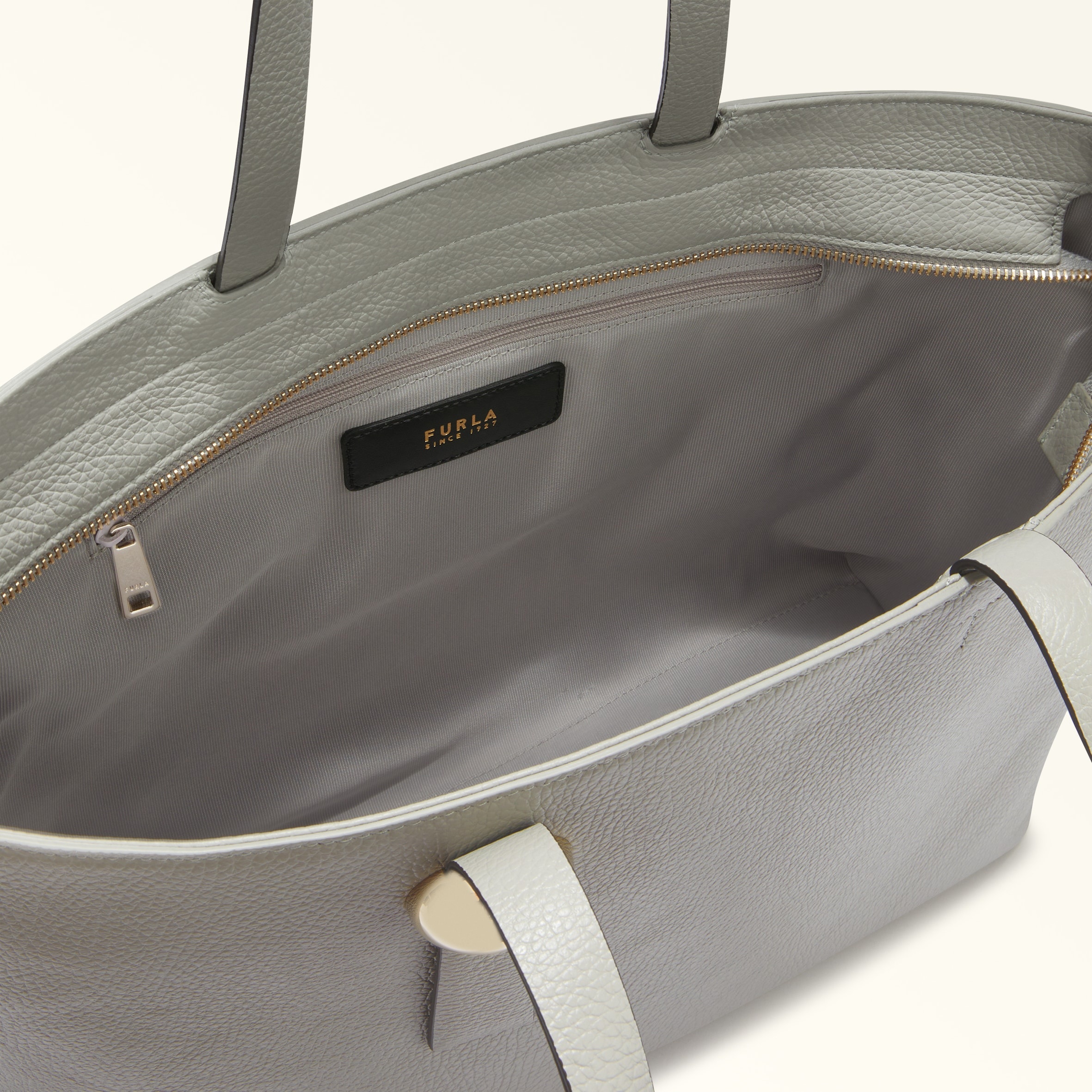 Furla Sfera - 3