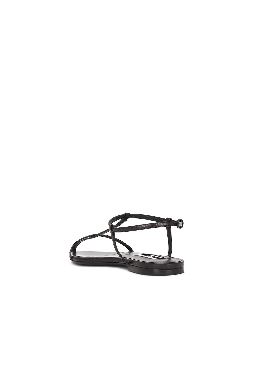 Cage Sandal - 3