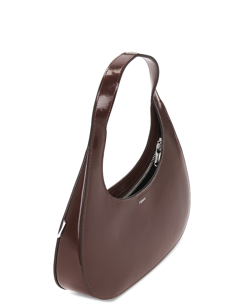 New Baguette Bag - 5