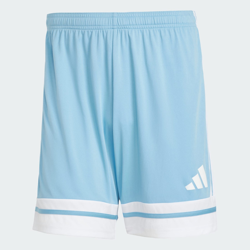 Squadra 25 Shorts 1