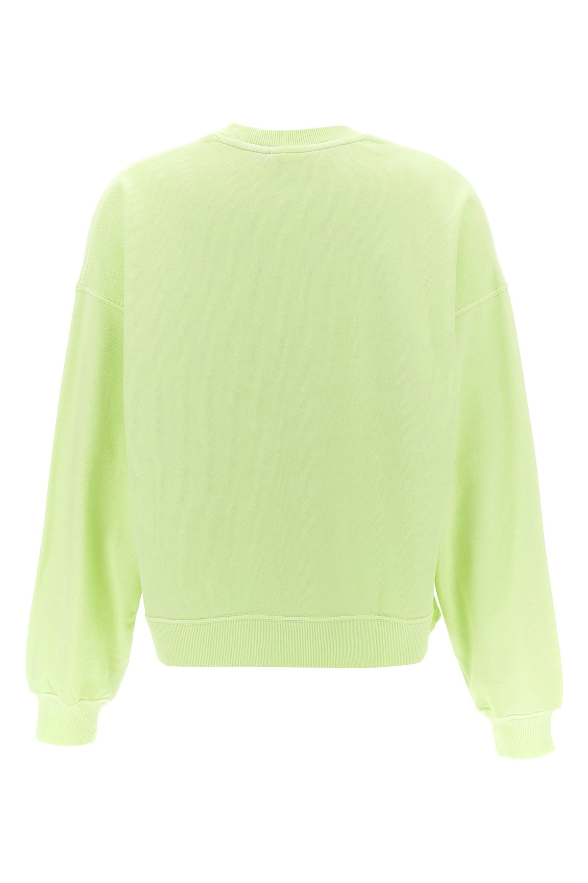 'Benton' sweatshirt - 2