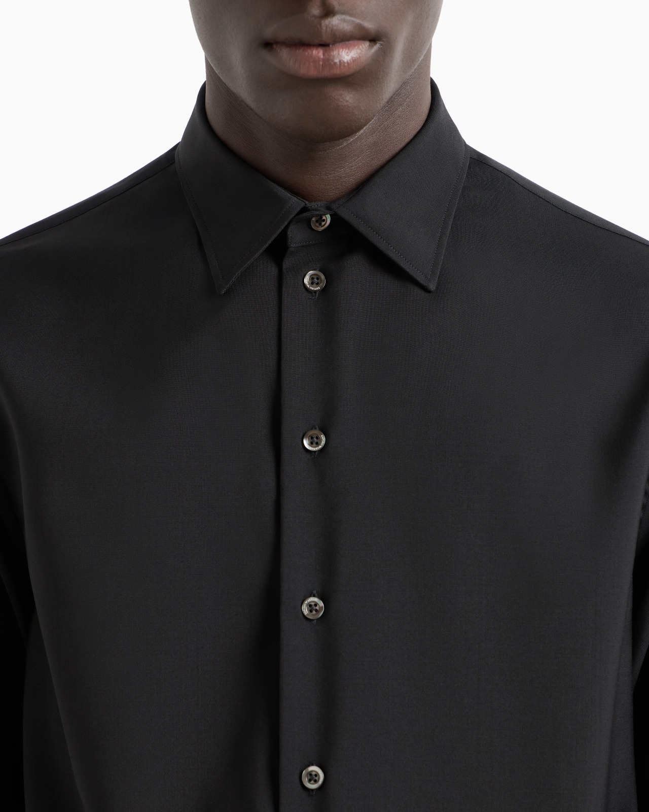 CLASSIC SHIRTS - 5