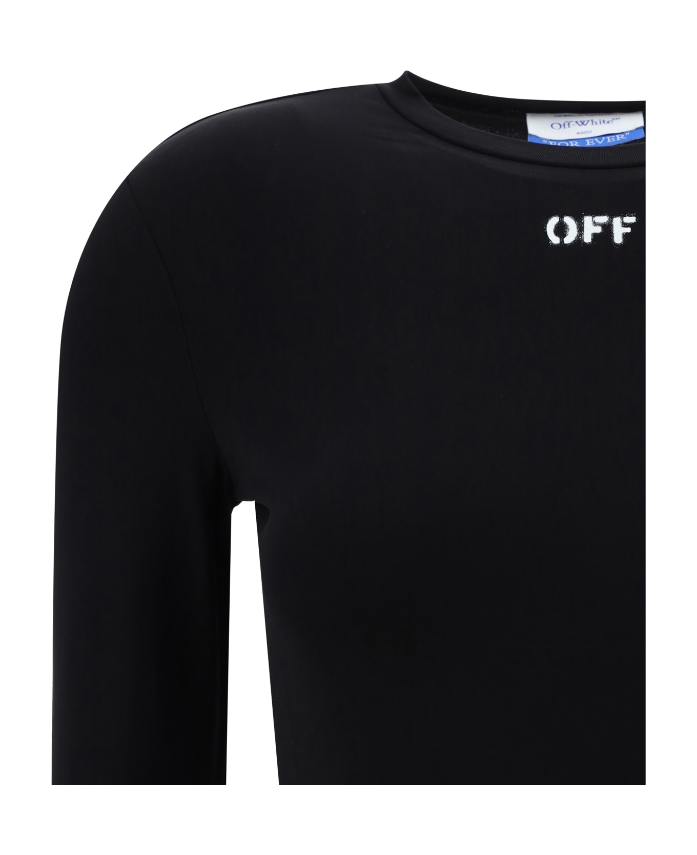 Long-sleeved Jersey - 3