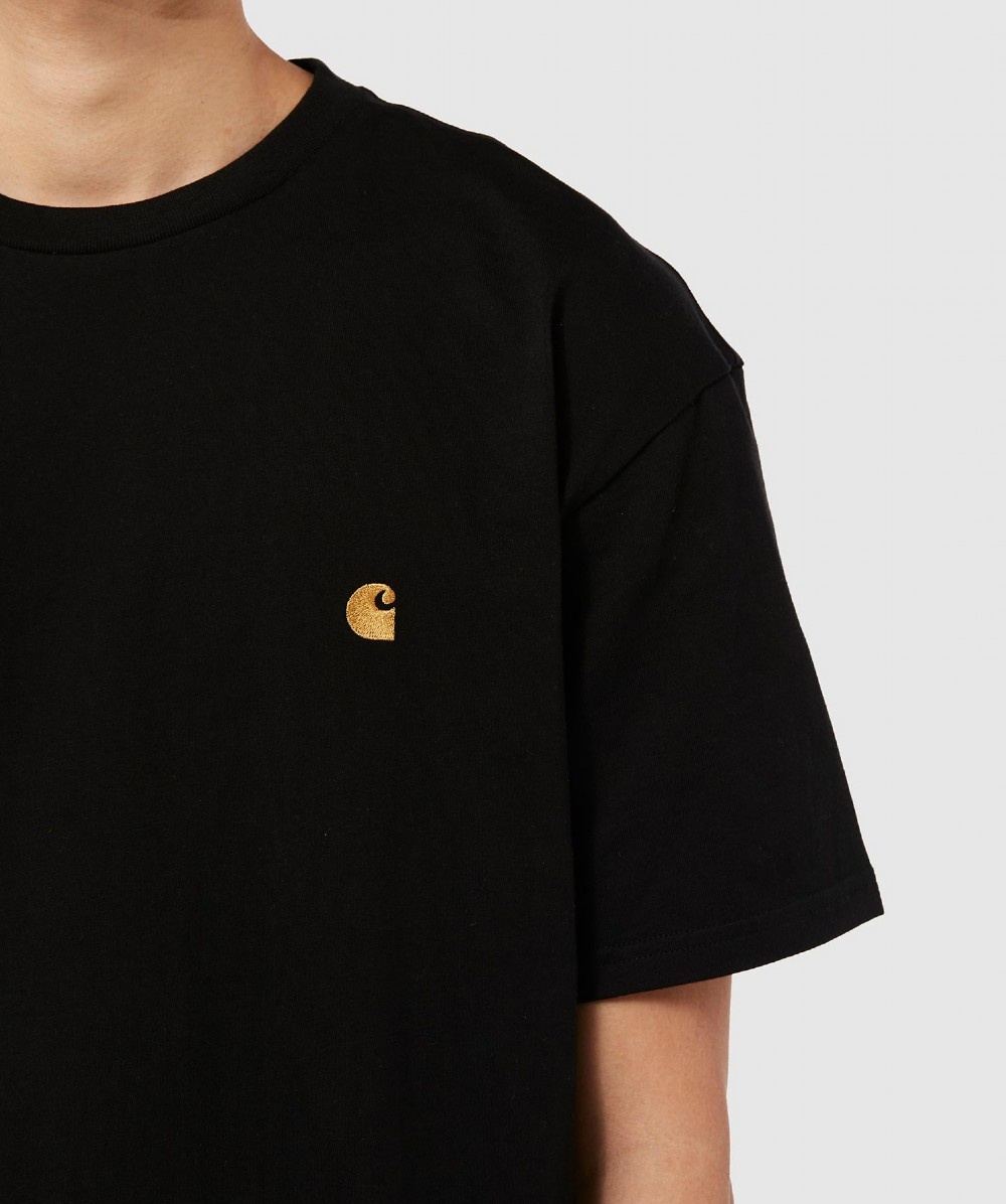 Chase t-shirt - 4