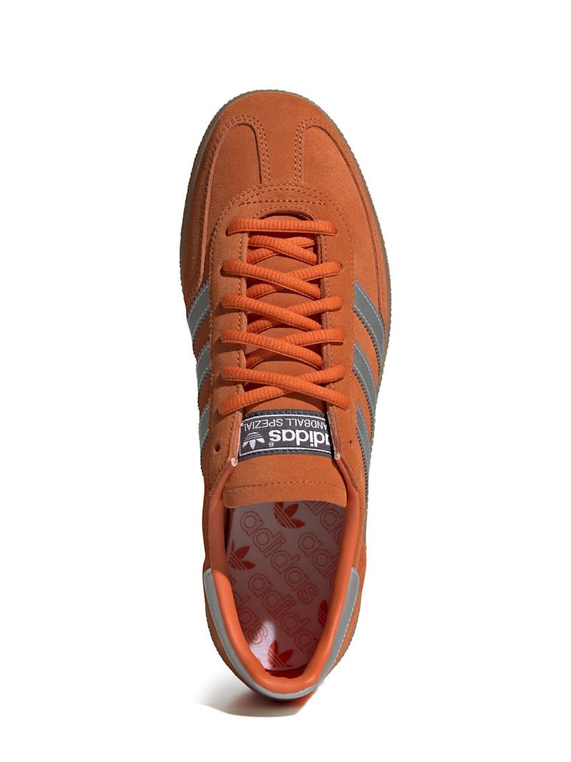 Handball Spezial sneakers - 3