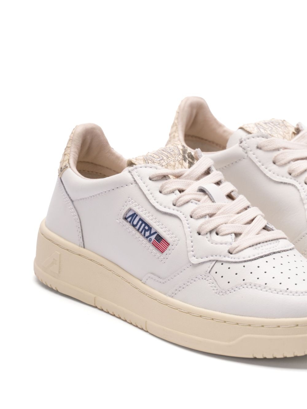 Medalist sneakers - 2