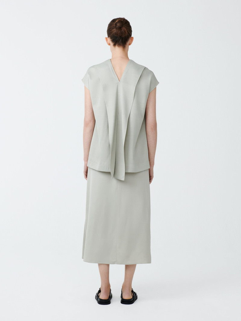 Studio Nicholson Naye Skirt outlook