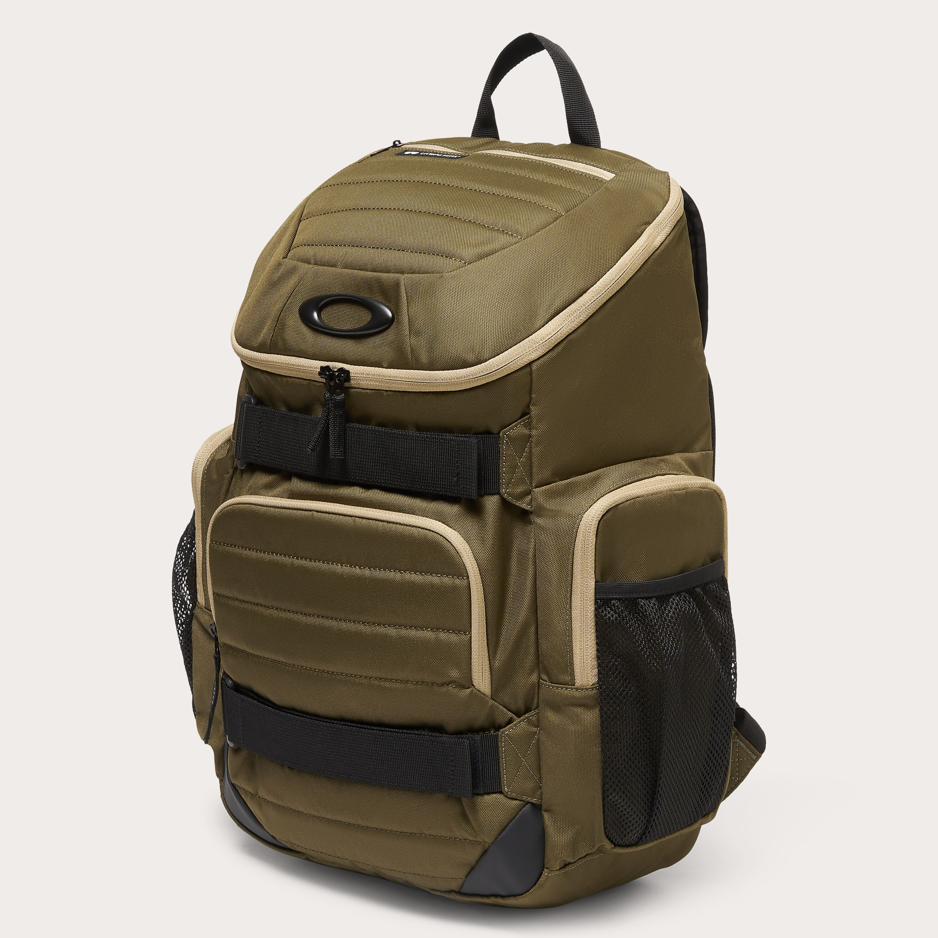 Enduro 3.0 Big Backpack - 3