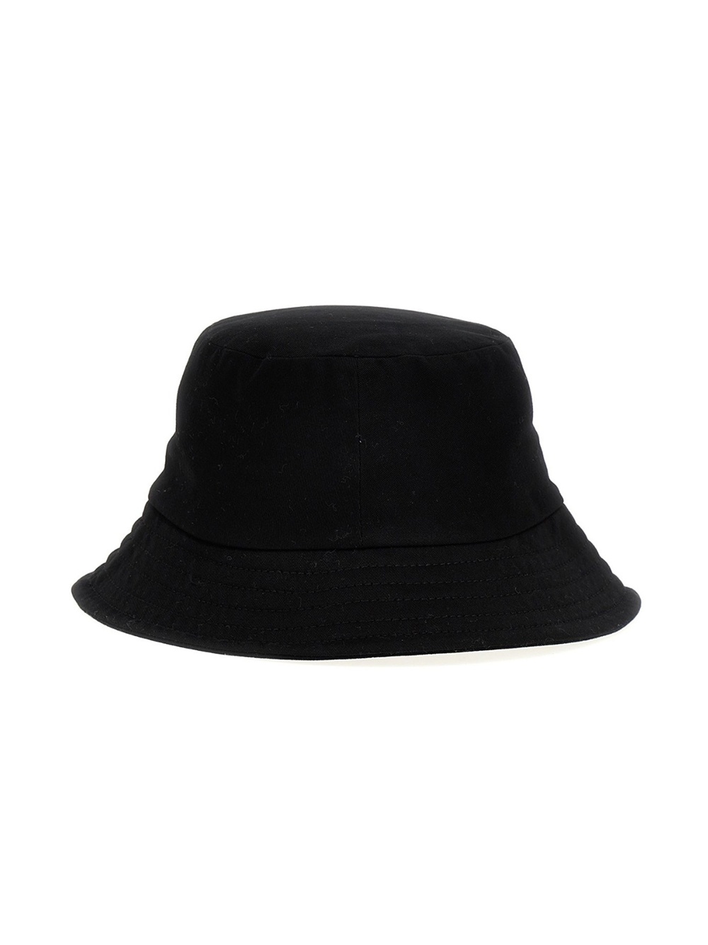 Cotton hat - 2