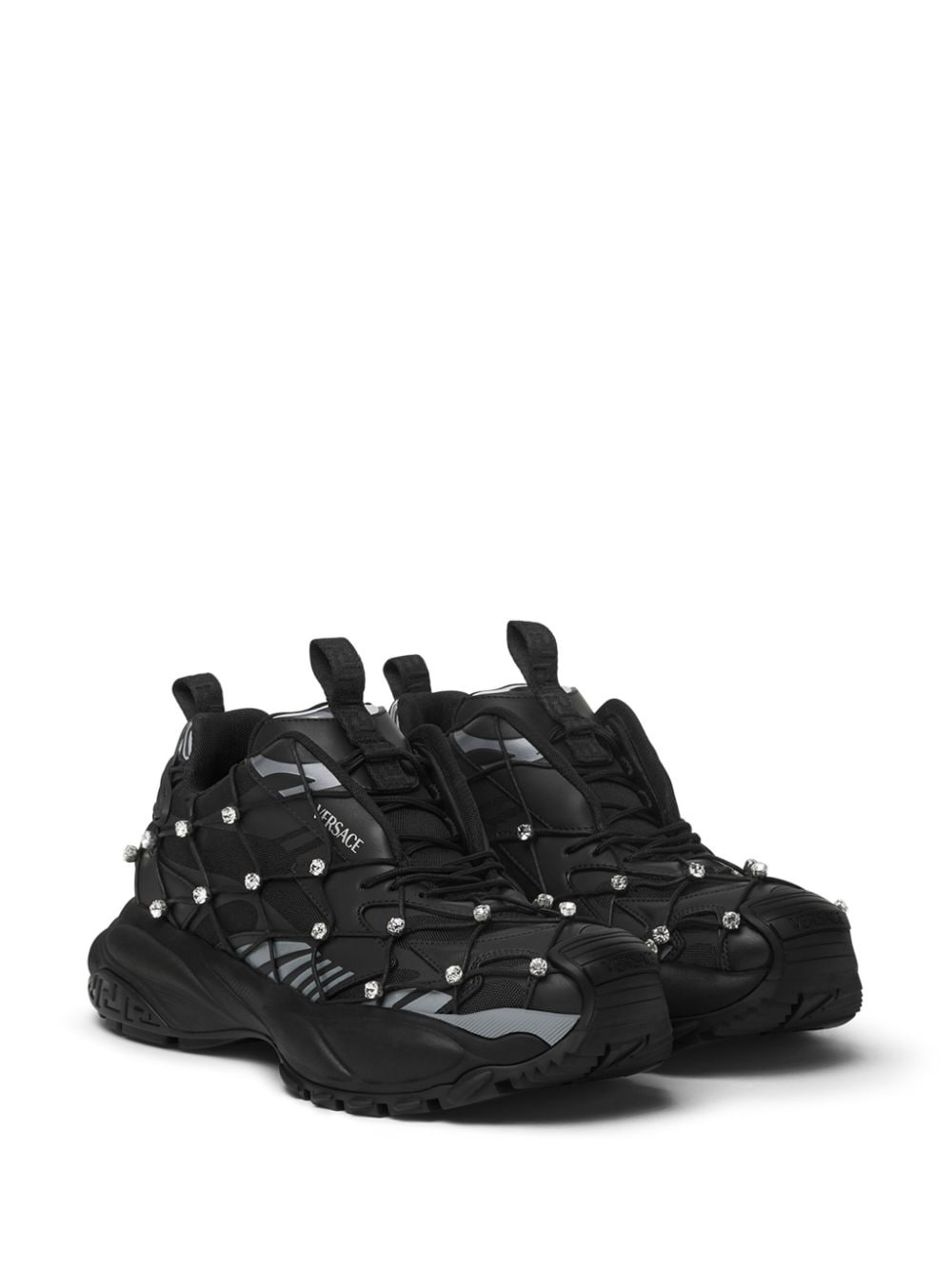 Mercury M_Vs_02 sneakers - 2