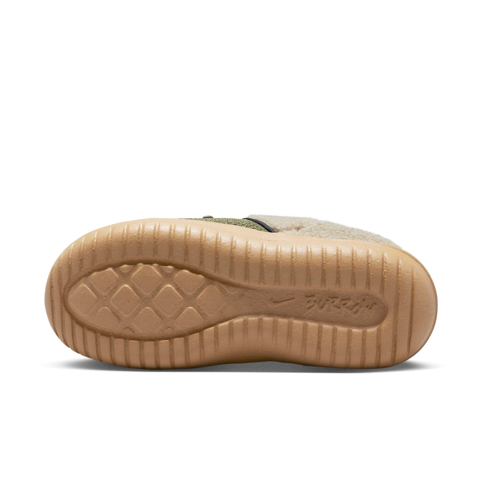 Nike Burrow SE 'Green' DR8885-300 - 6