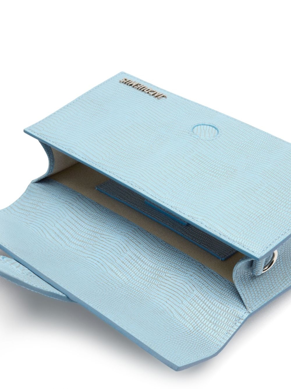 Le Grand Bambino tote bag - 6