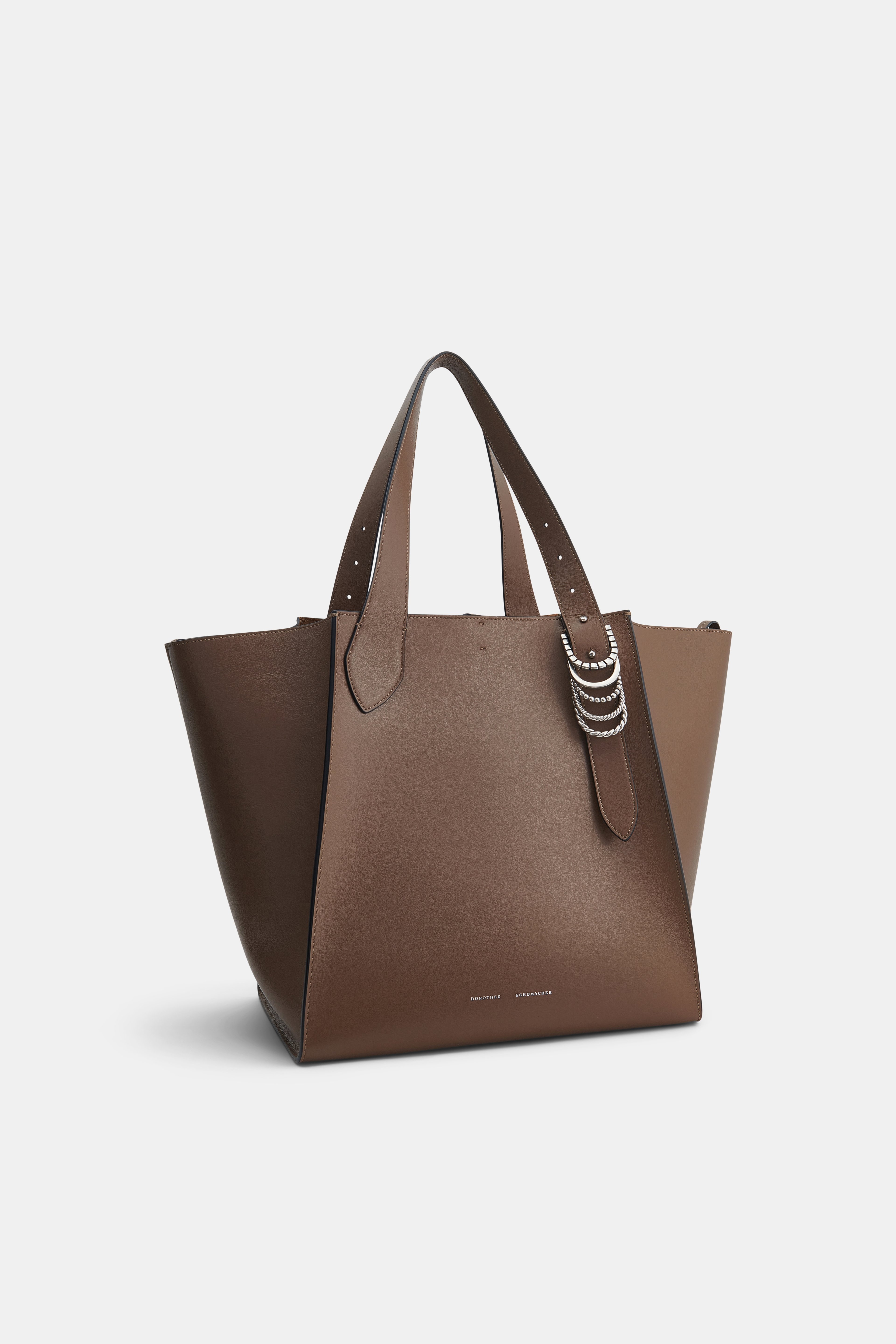 DOROTHEE Tote Bag - 6