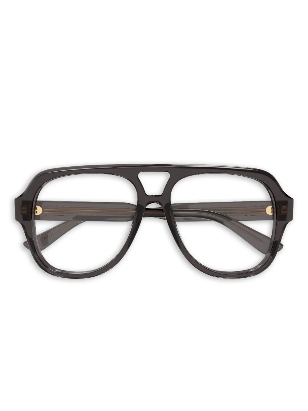 browline ch0339o glasses - 1