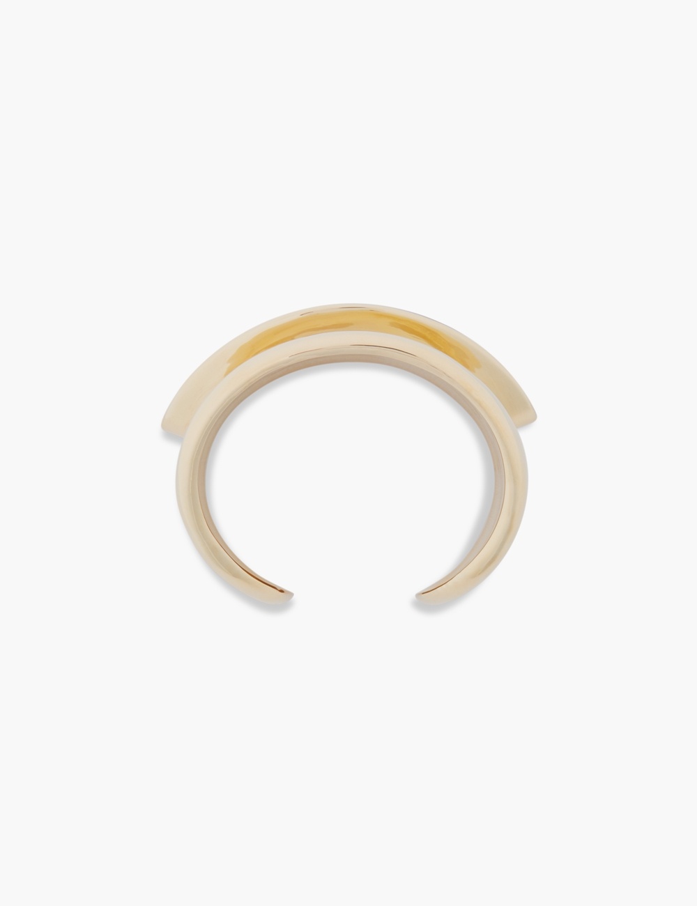 ZIMMERMANN PETAL CUFF - 3