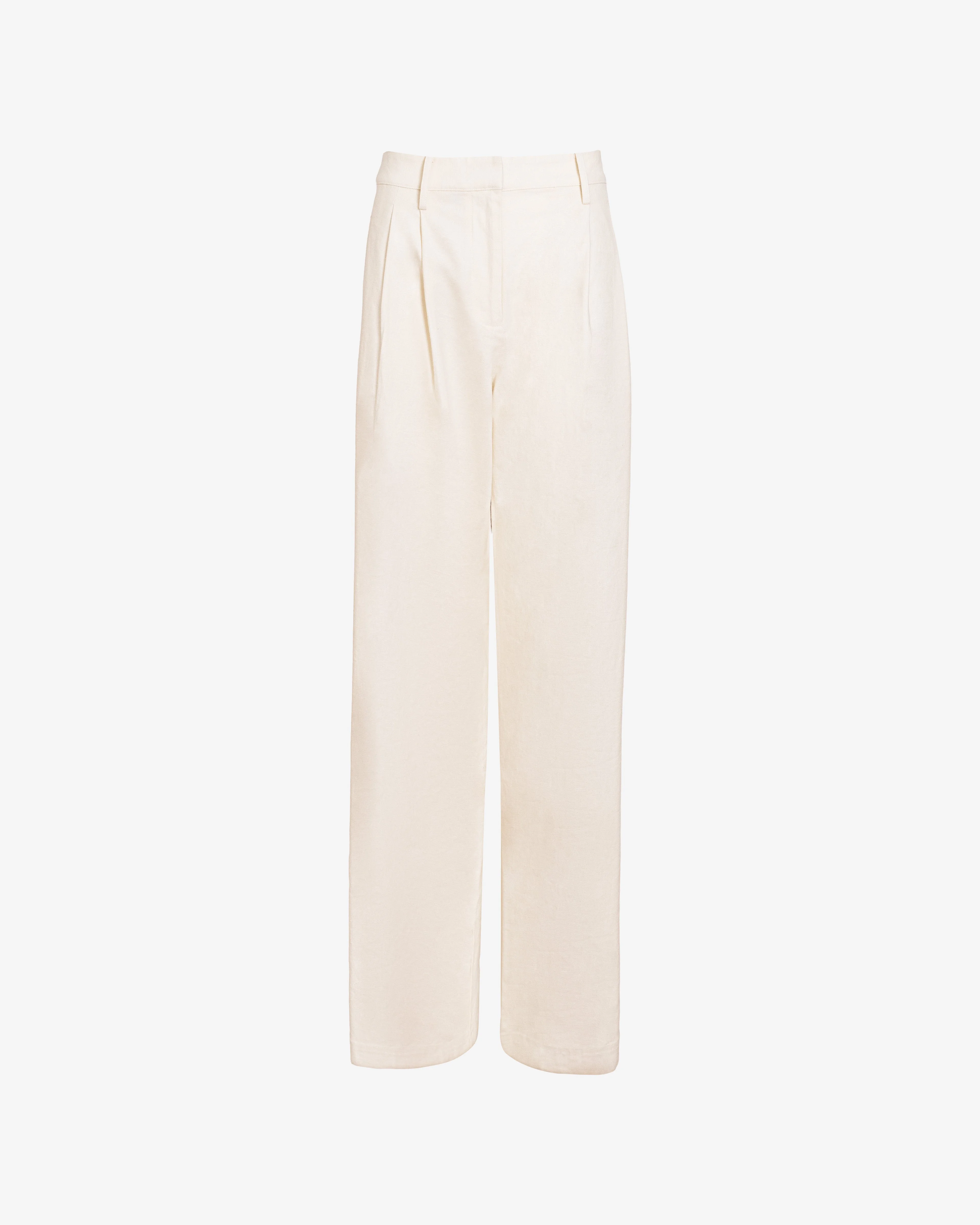 JODI PANT - 1