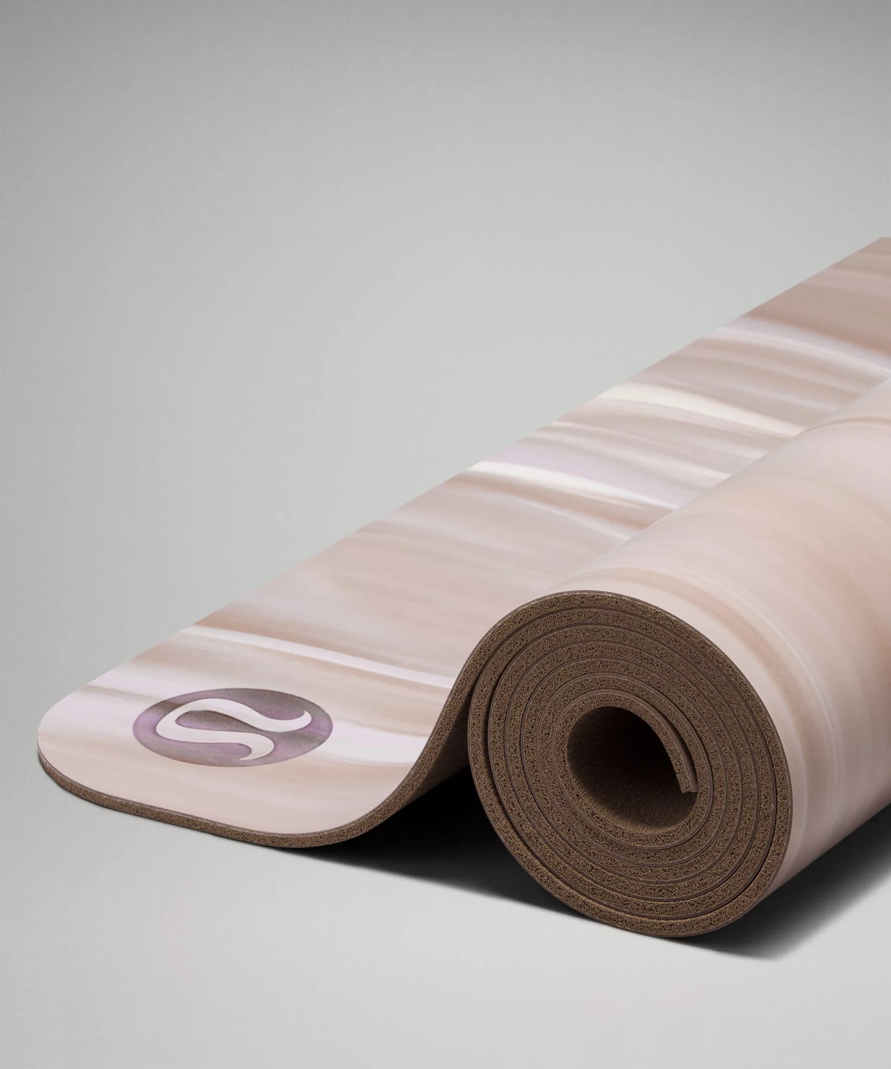 The Mat 5mm *Made With FSC™ Certified Rubber - 4