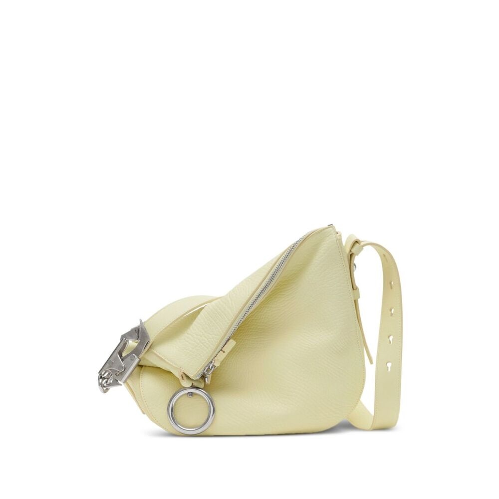 BAG - 1
