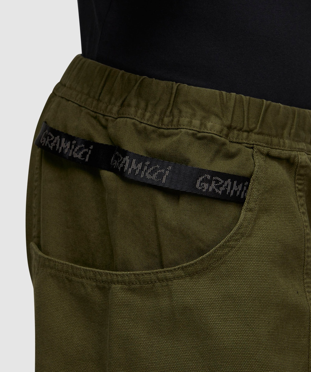Gadget pant - 7