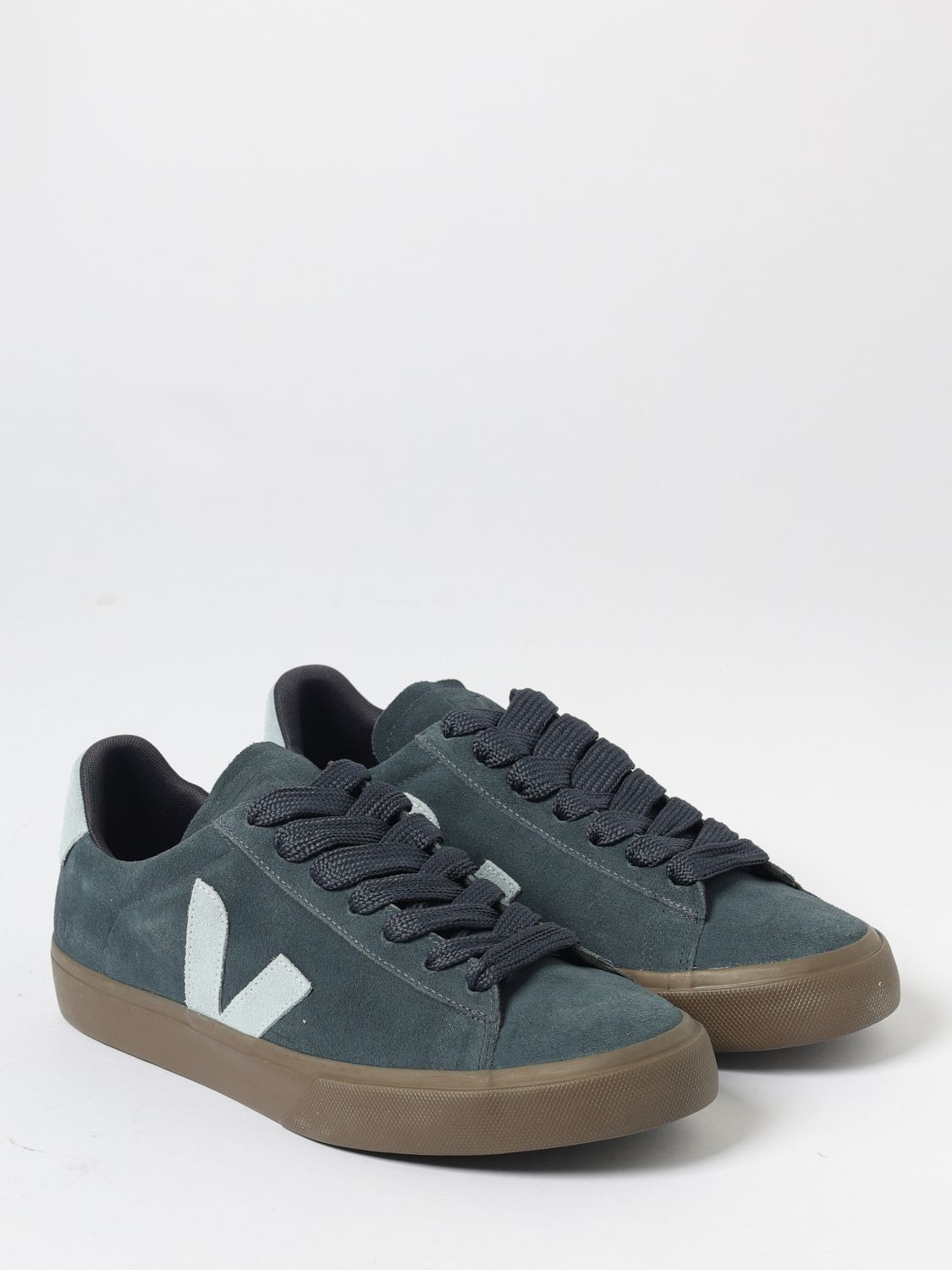 Sneakers men Veja - 2