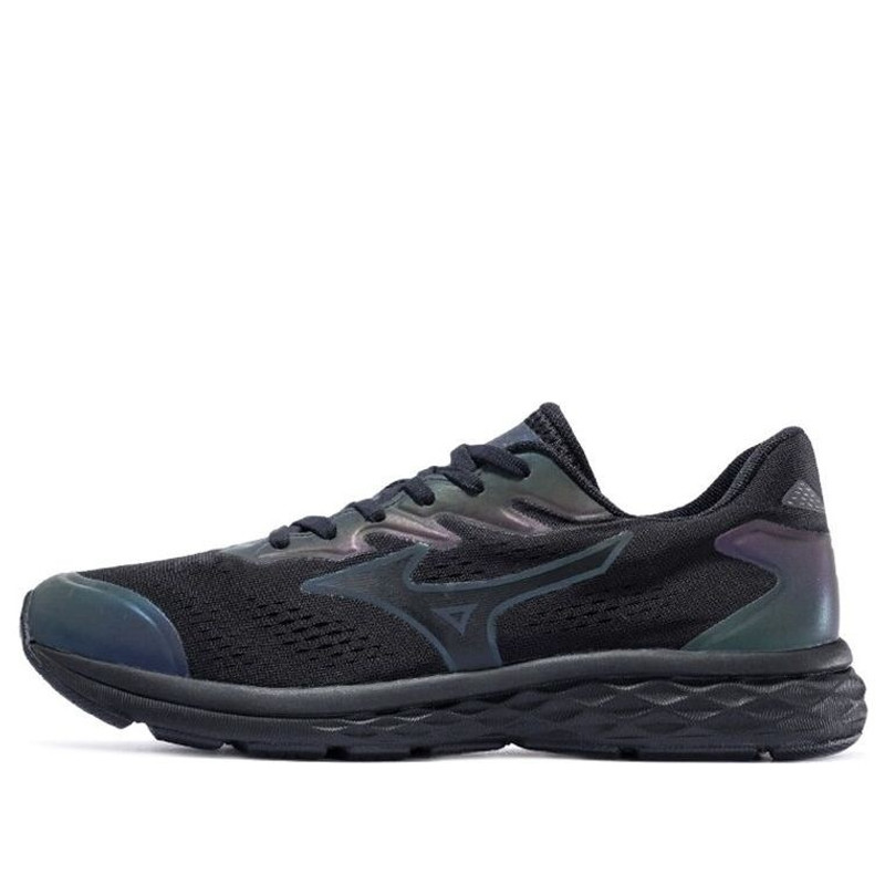 Mizuno RC-02 Black J1CR200109 - 1