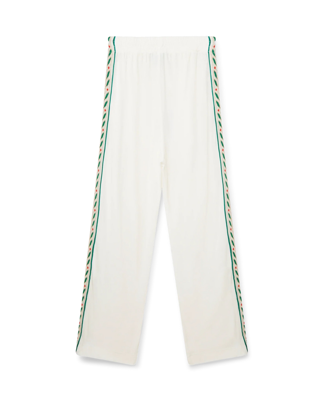 Laurel Track Pant - 4