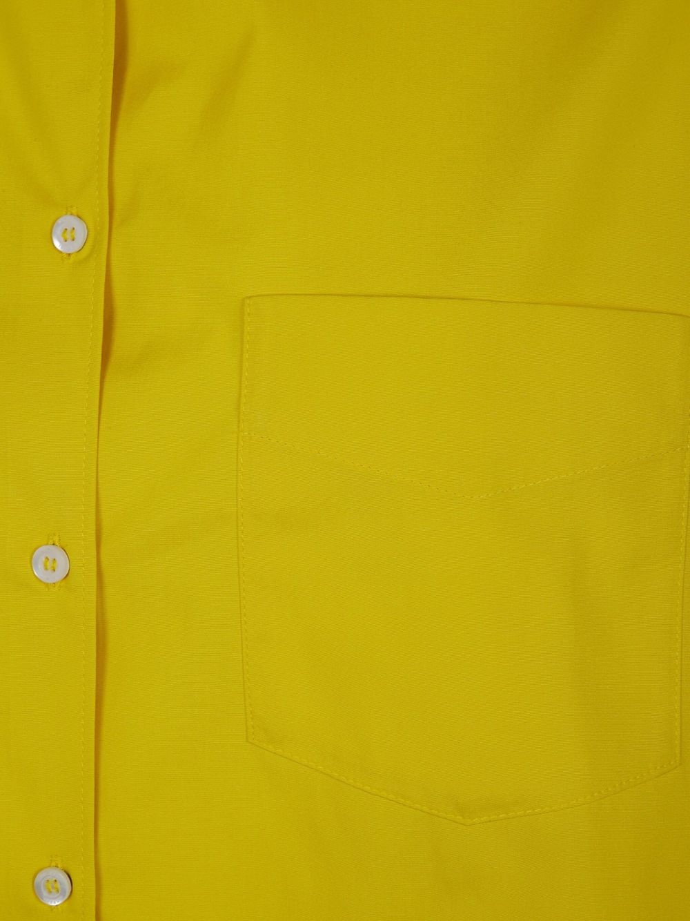 cotton shirt - 3