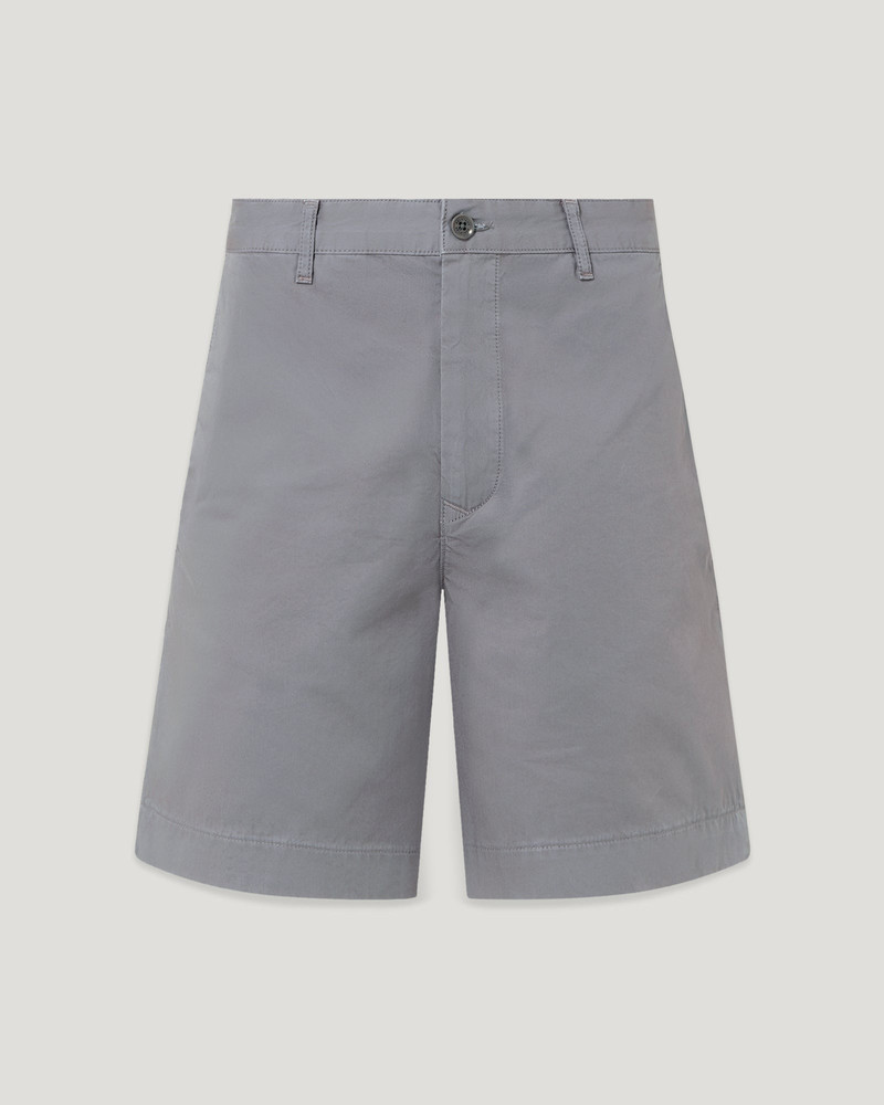 RALLY SHORT 1