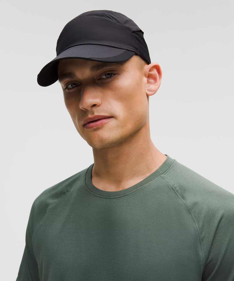 License to Train Short-Sleeve Shirt 4