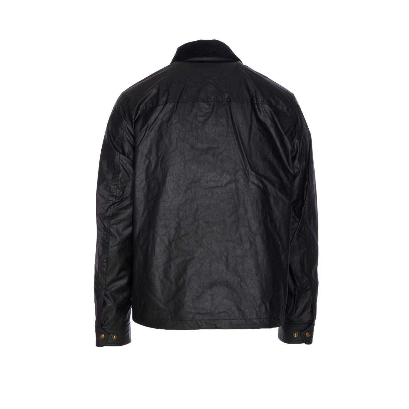 Belstaff Men Ground Jacket - 3