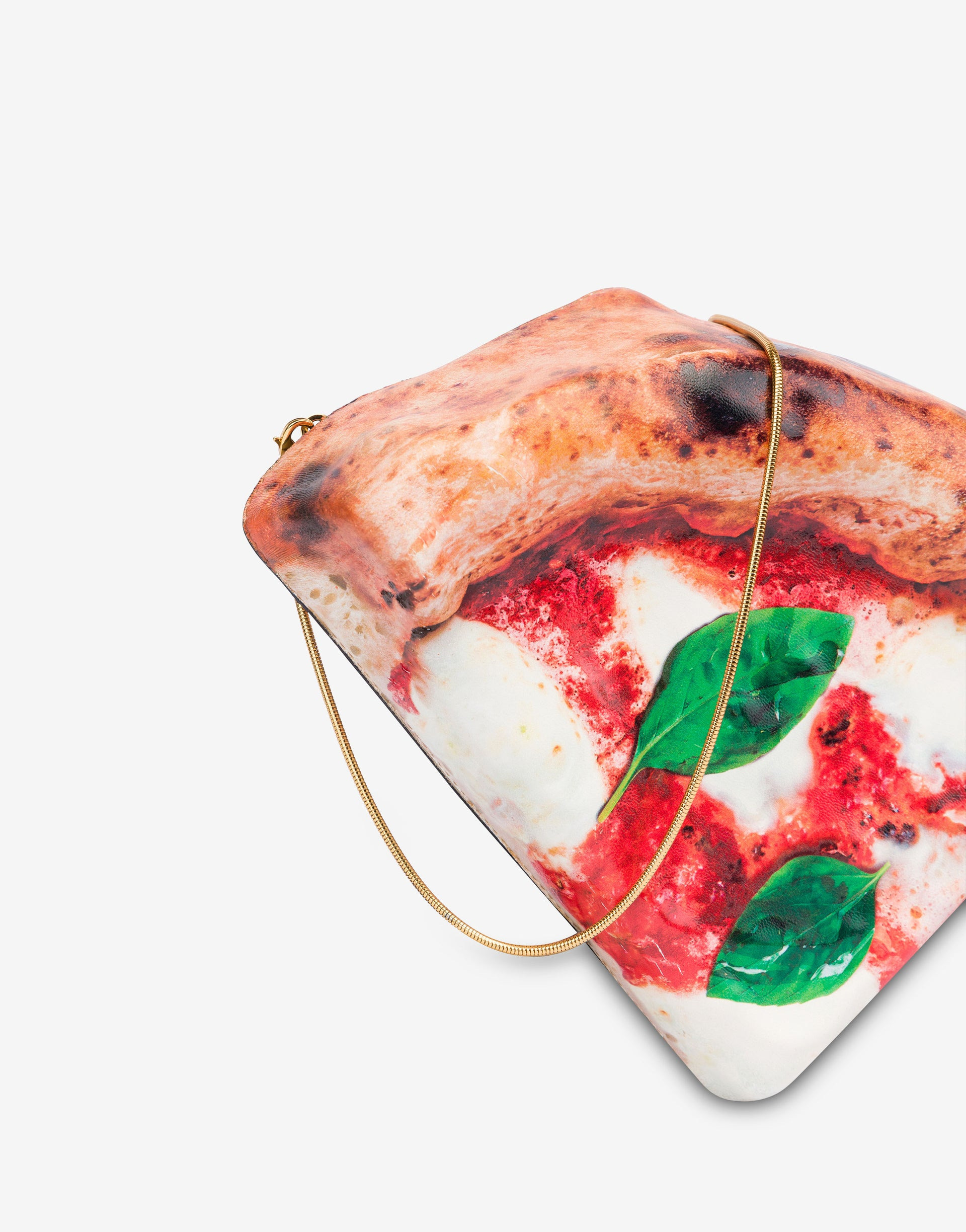 PIZZA BAG - 3