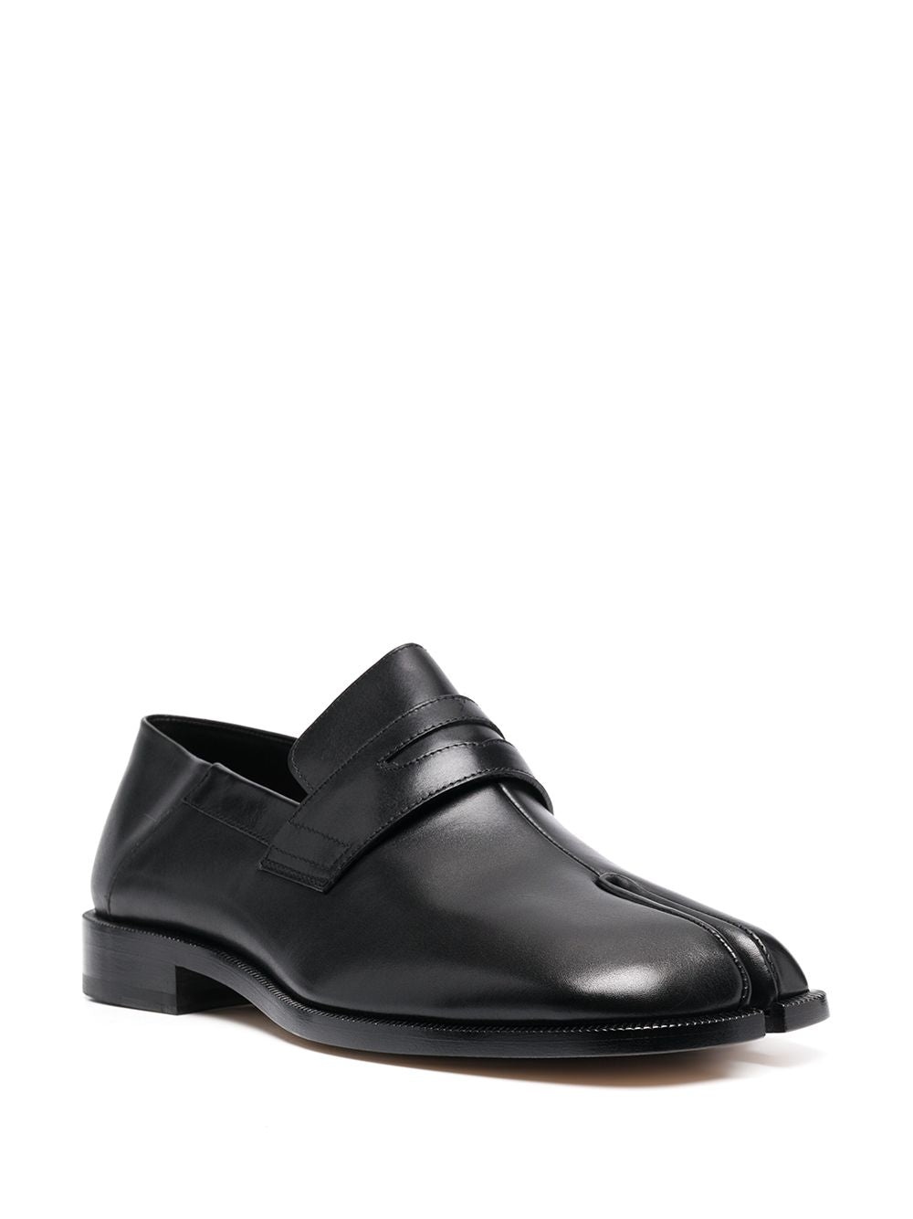 MOCASSINI TABI MAISON MARGIELA - 3