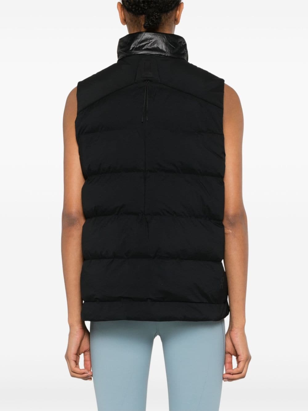 Challenger gilet - 4