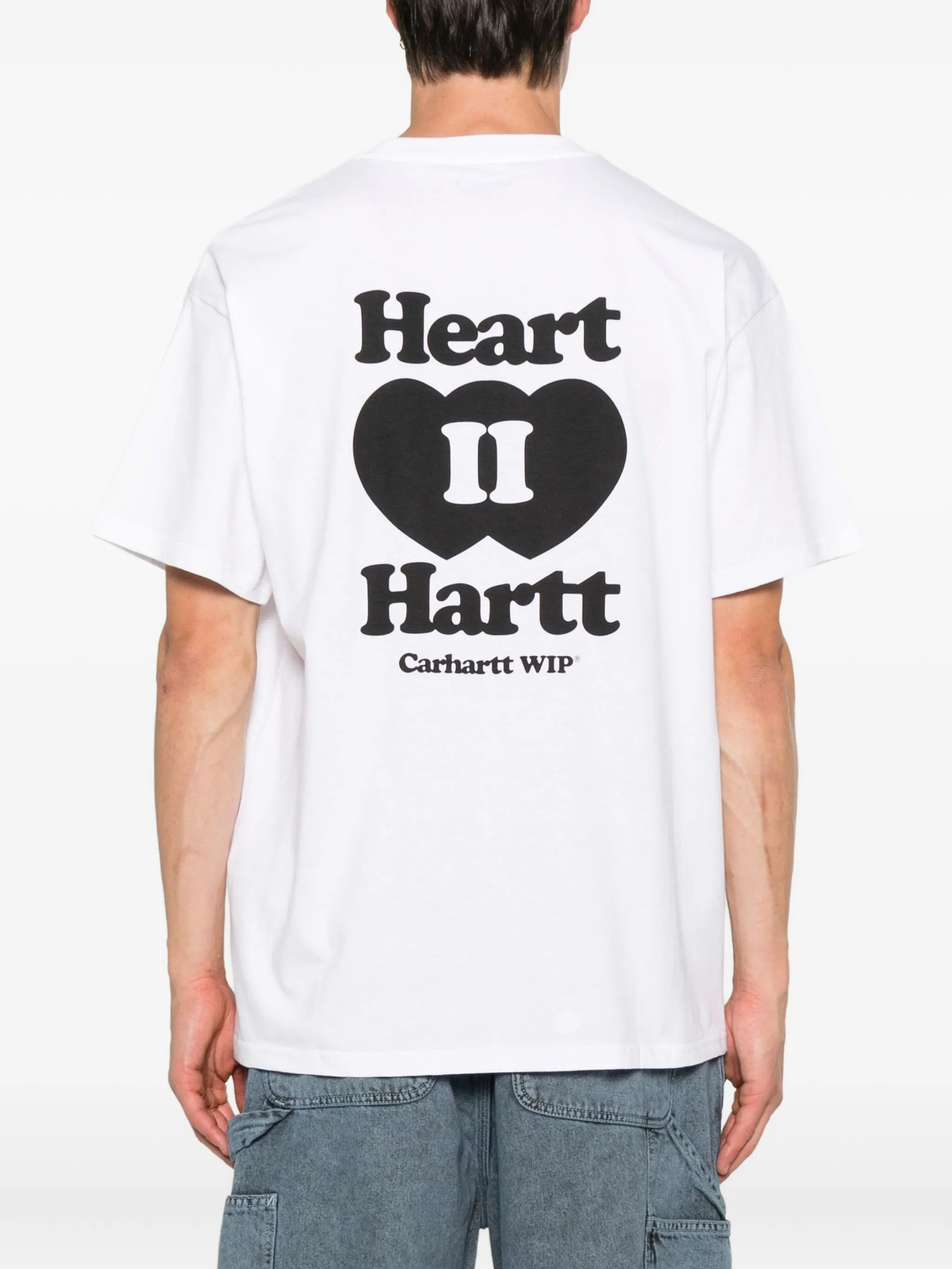 Carhartt T-shirts And Vests - 2