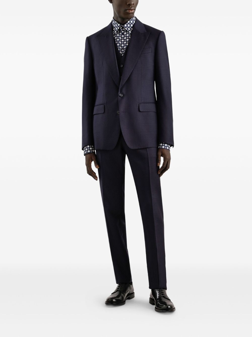 Fantasy suit - 2
