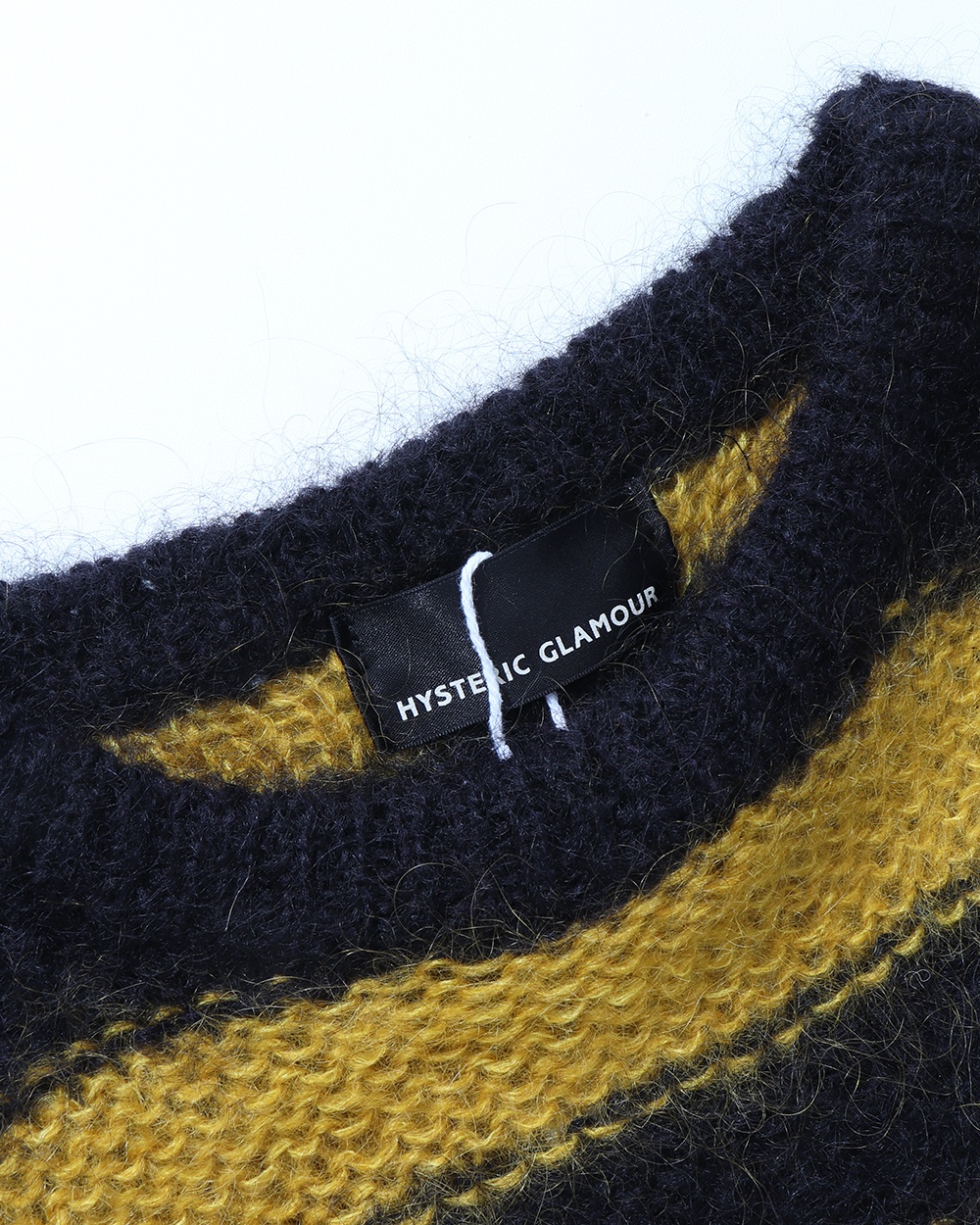 HYSTERIC GLAMOUR - 5
