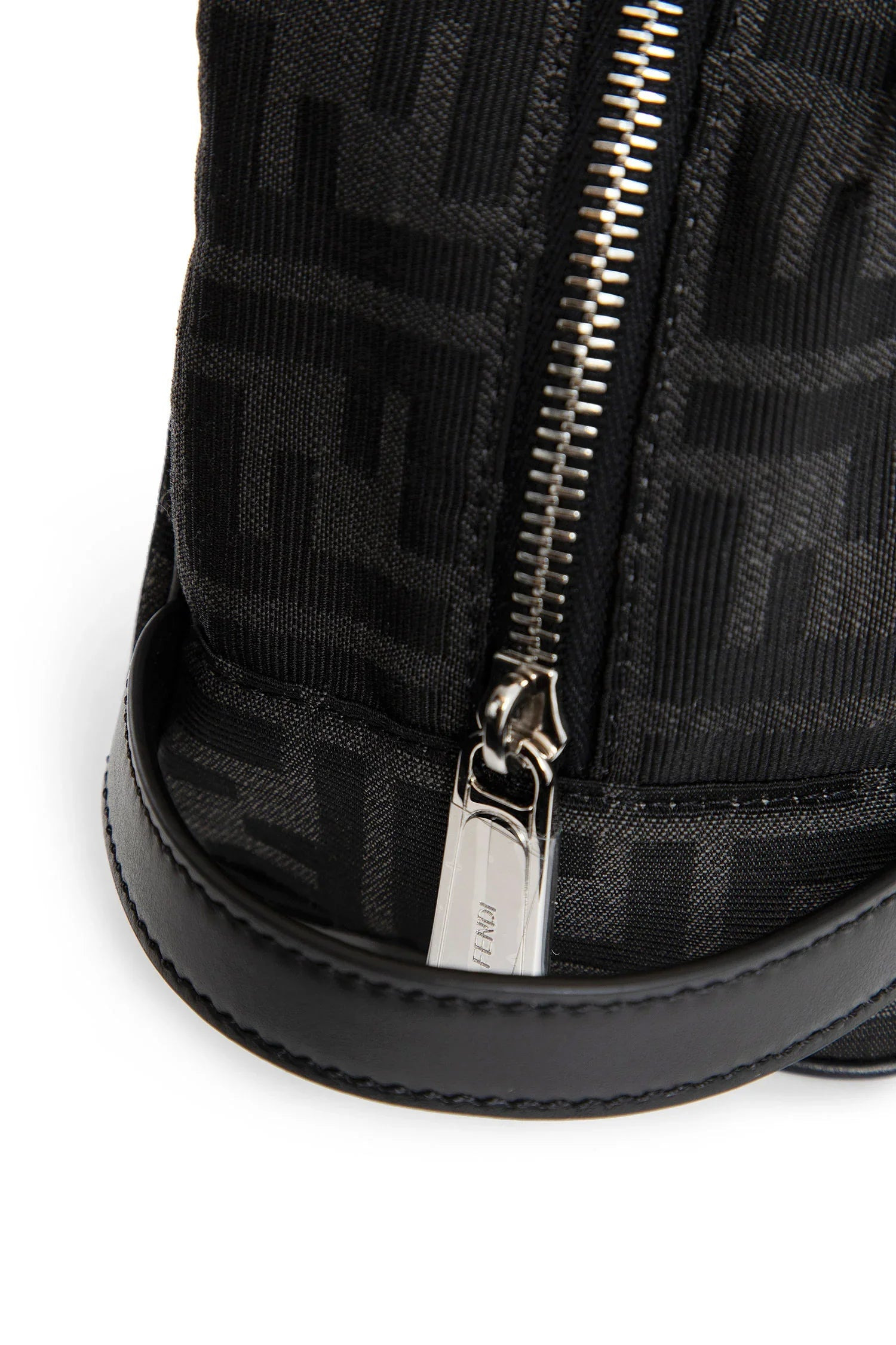 Clutches-Pouches - 4