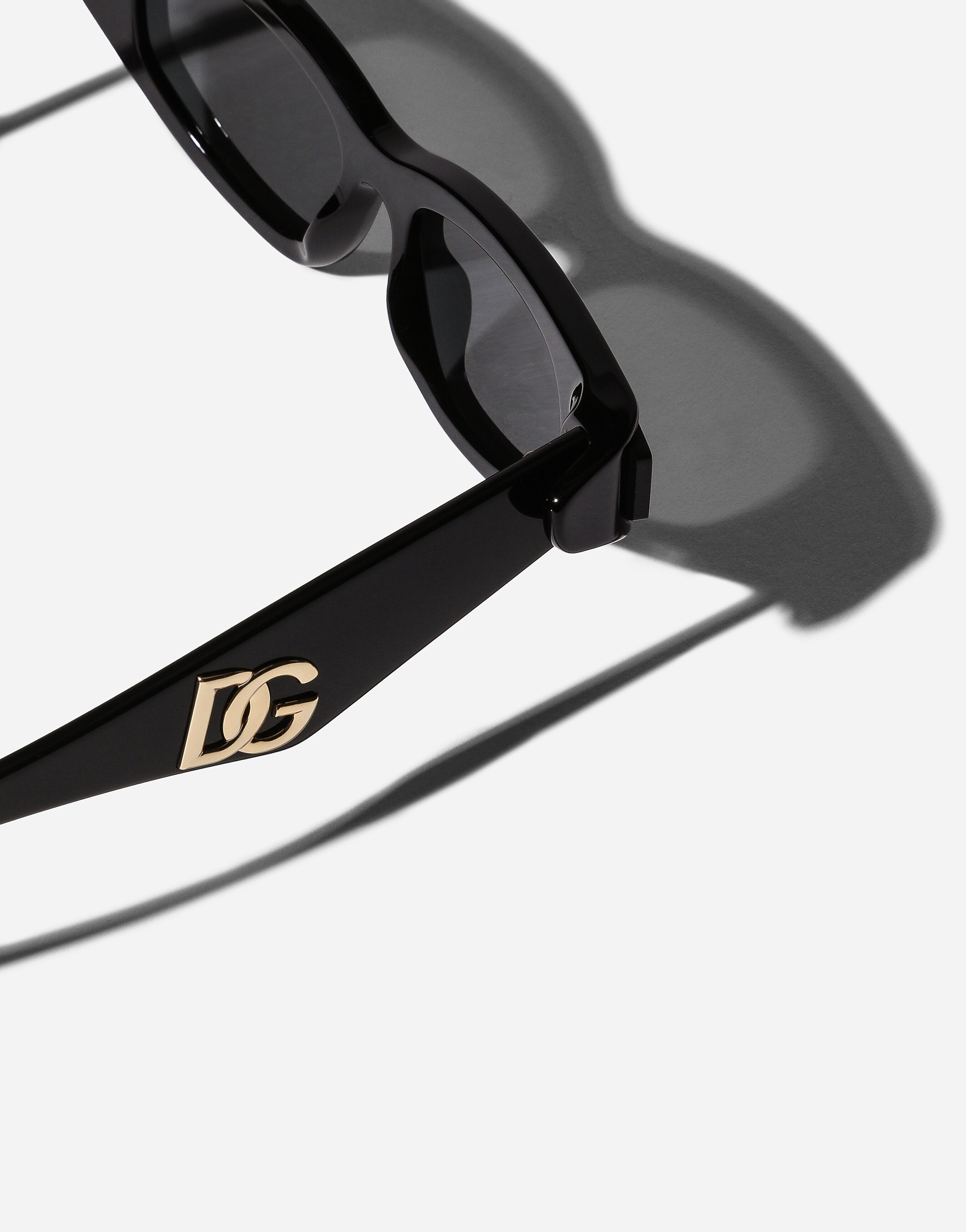 DNA  sunglasses - 6