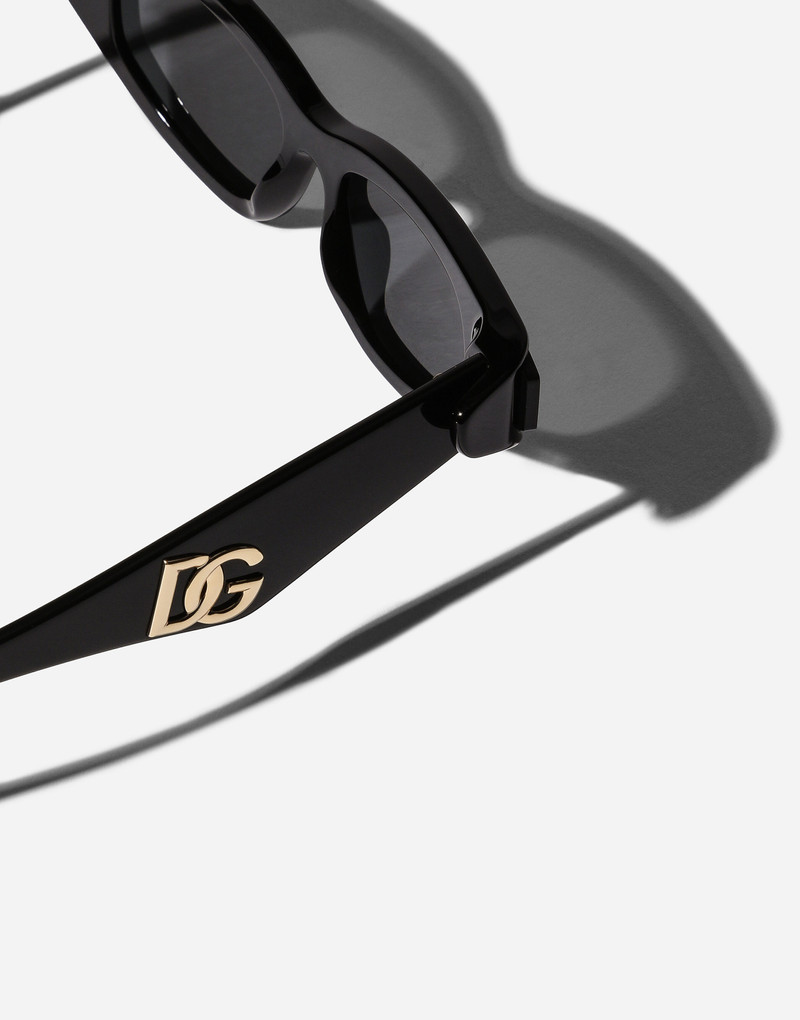 DNA sunglasses 6