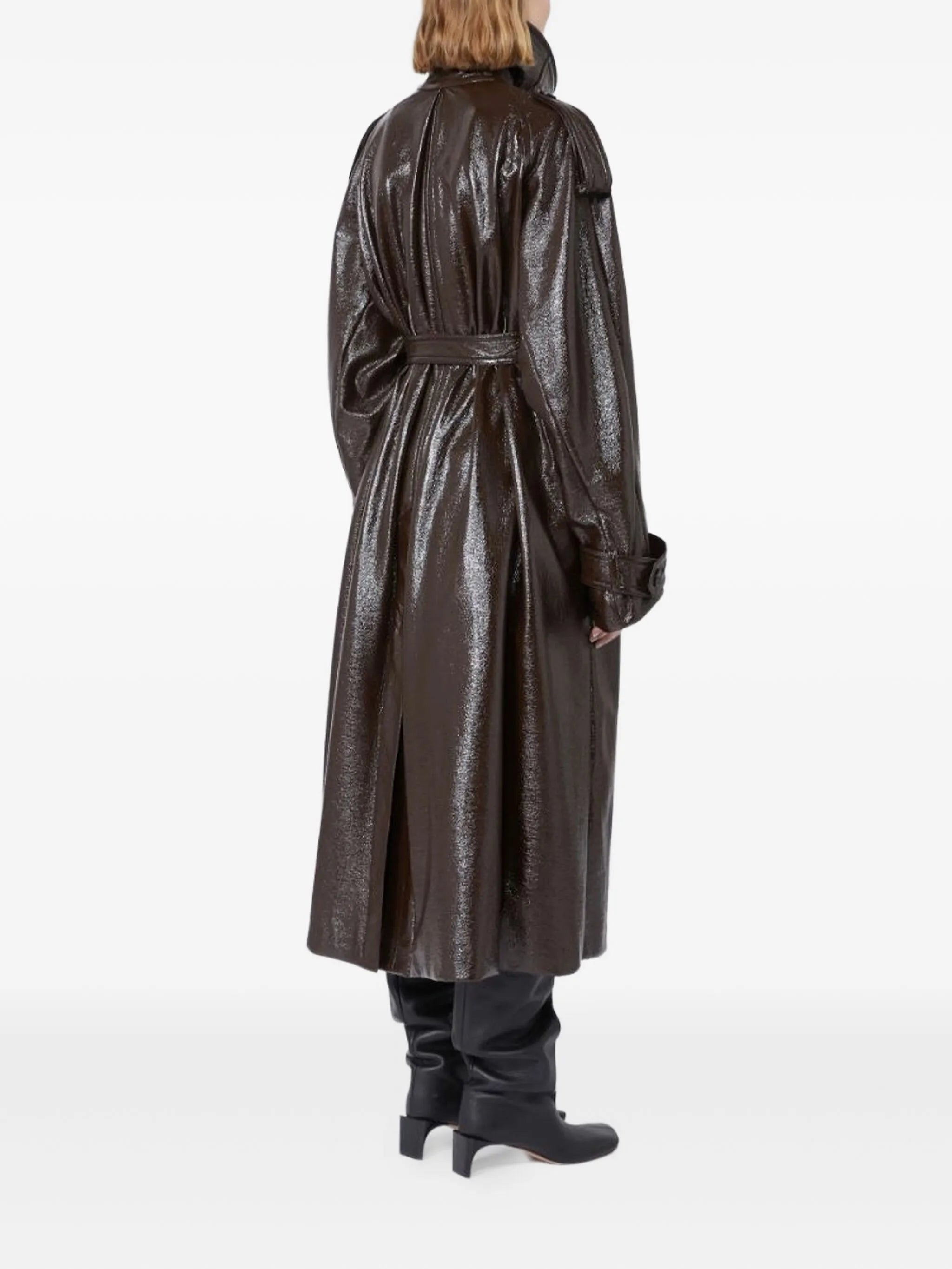 Sportmax 2522016043600 002 CAFFE - 2