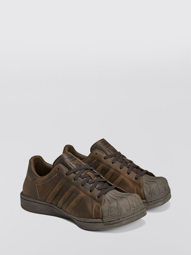 adidas Originals Shoes men Adidas Originals outlook