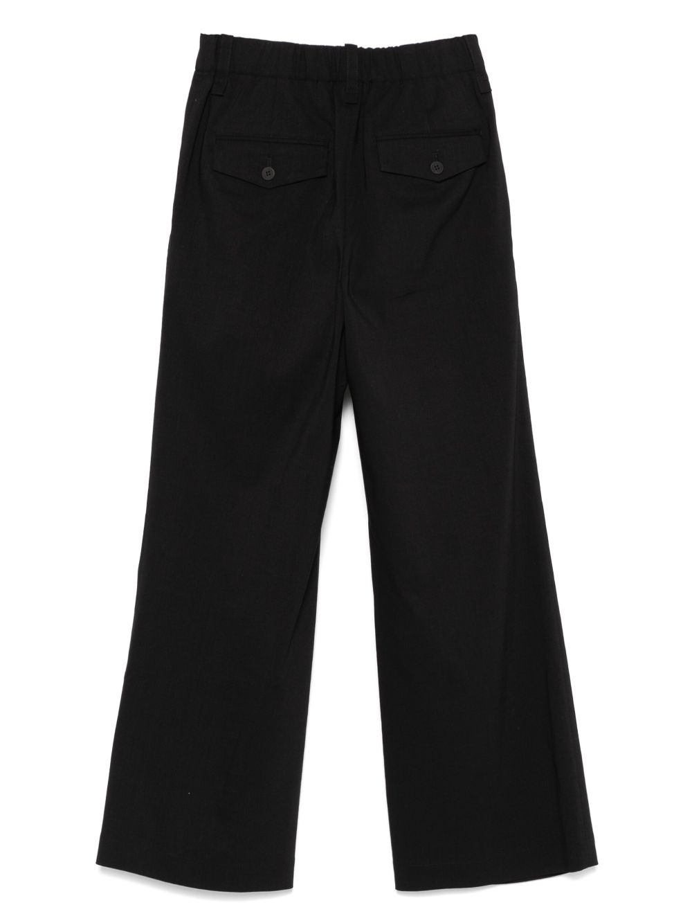 Personality trousers - 2