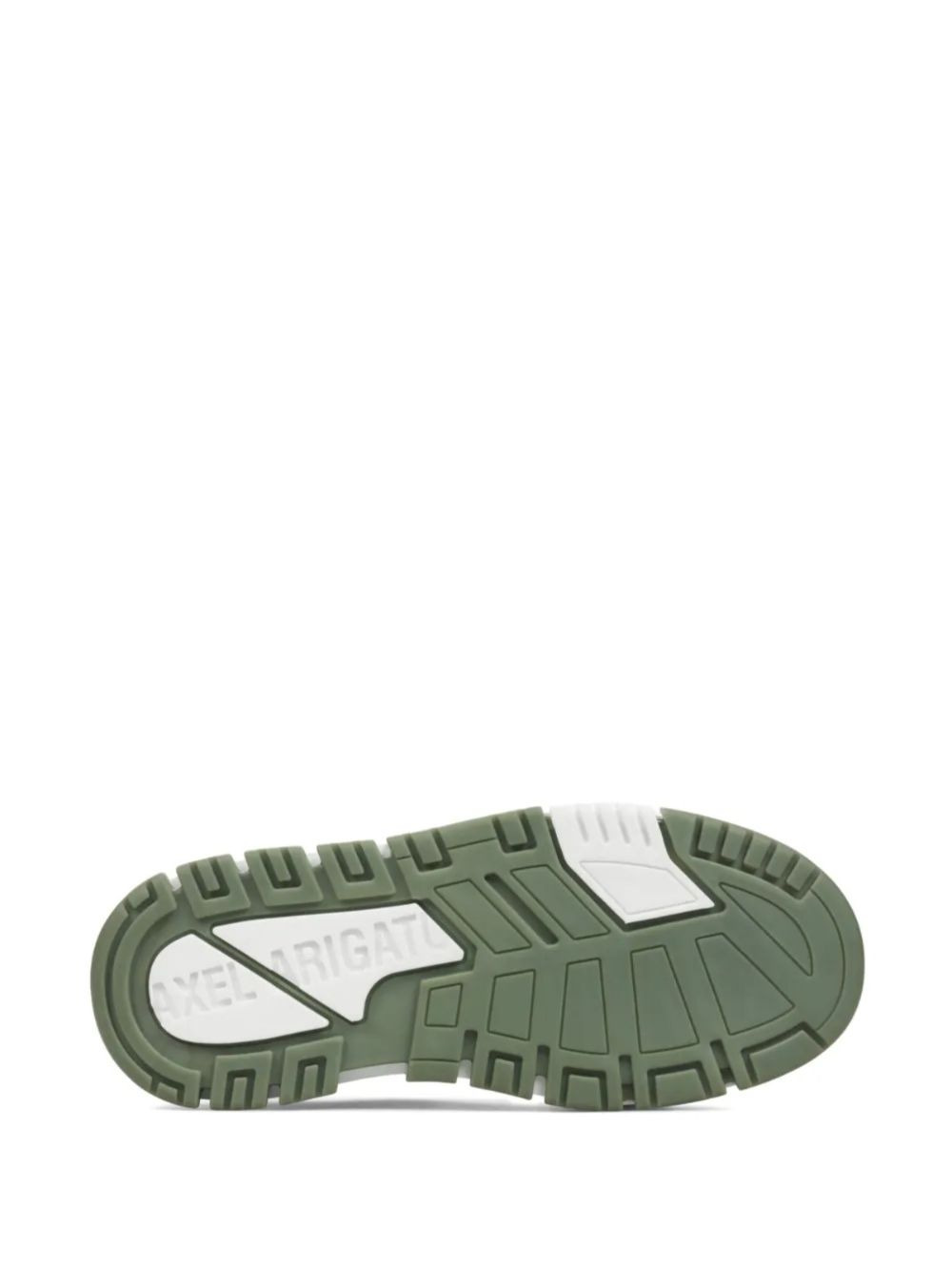 Area sneakers - 4
