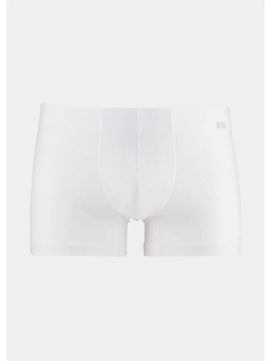 Men's 2-Pack Cotton Essentials Boxer Briefs - 1
