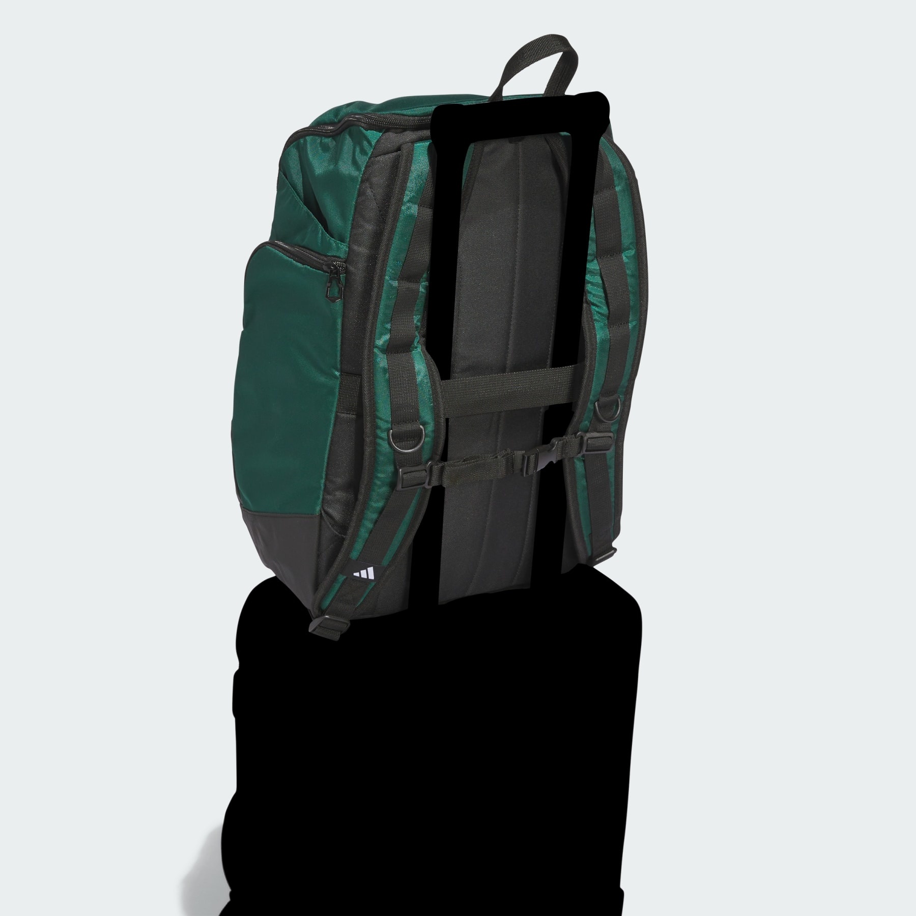5-Star Team 2 Backpack - 7