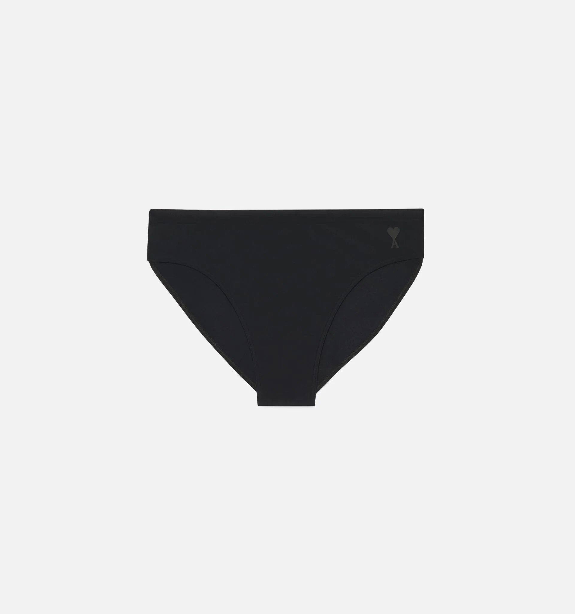 Ami De Cœur Swim Briefs - 5