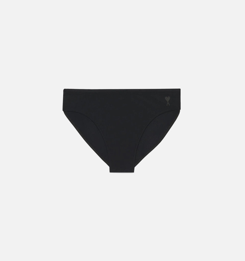 Ami De Cœur Swim Briefs 5