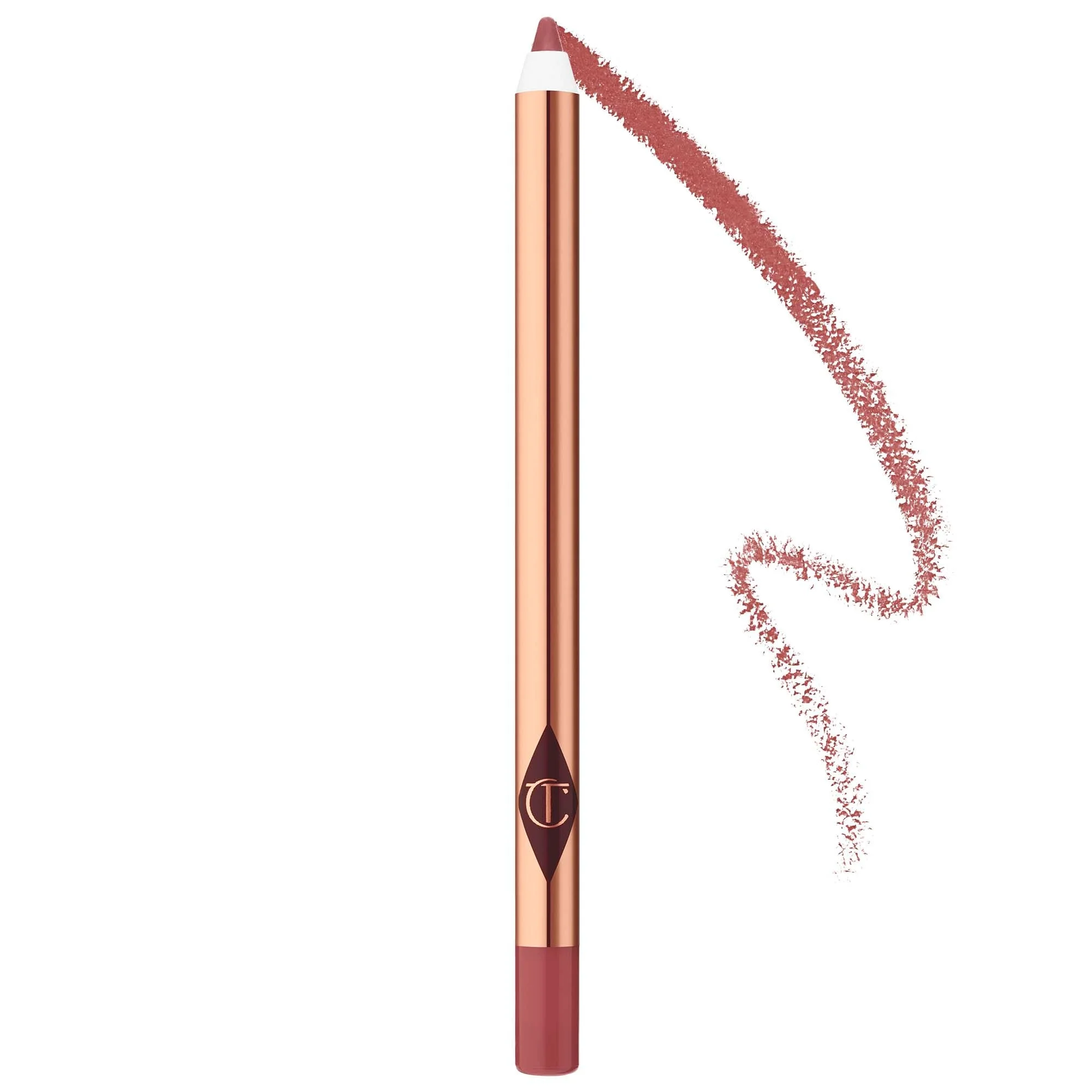 Lip Cheat Long-Lasting Waterproof Lip Liner - 1