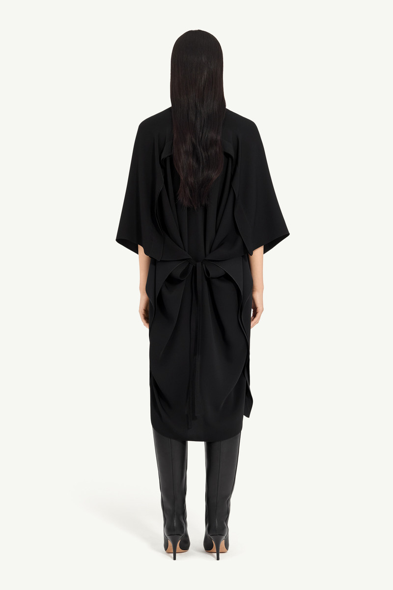 Midi dress 5