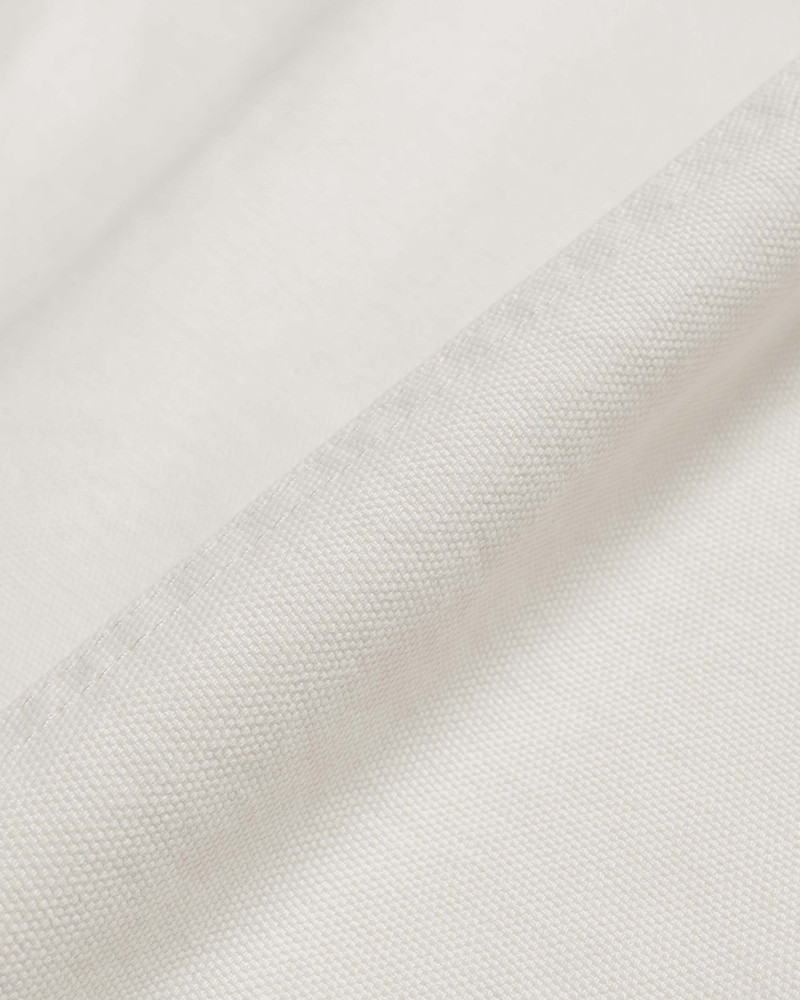 Stüssy Stüssy Work Pant Canvas Bone outlook